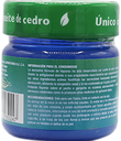VAPOREX FORTE UNGx3/3/4/0.1%x60GR