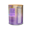 LECHE ENFAGROW CONFORT ET-2 LATAx800GR