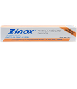 ZINOX UNGx20%x30GR