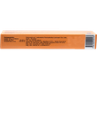 ZINOX UNGx20%x30GR