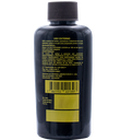 YOPODINE LOC-TOPx10%x120ML