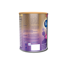LECHE ENFAGROW CONFORT ET-2 LATAx800GR