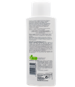 SHAMP EUCERIN ANTI-CASPA GELx250ML