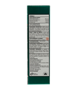 X RAY CAPx450/30/10MGx40
