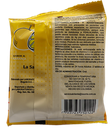 VITAMINA-C NAR TAB-MASTx500MGx12LSTE