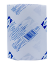 VENDA HERENCO WATTA 4"x3YDS