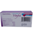 VITAFEM COM-RECx30