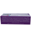 VITAFEM COM-RECx30