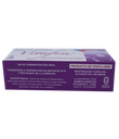 VITAFEM COM-RECx30