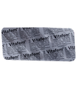 VITAFEM COM-RECx30