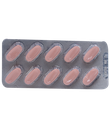 VITAFEM COM-RECx30