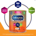 LECHE ENFAGROW PROMENTAL ET-3 LATAx375GR