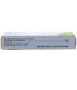 TERBILAZAR CREx1%x15GR