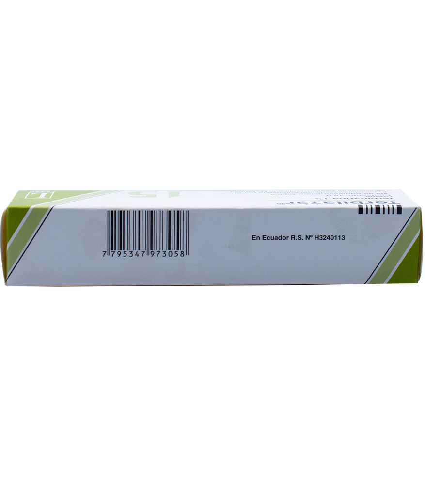 TERBILAZAR CREx1%x15GR