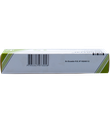 TERBILAZAR CREx1%x15GR