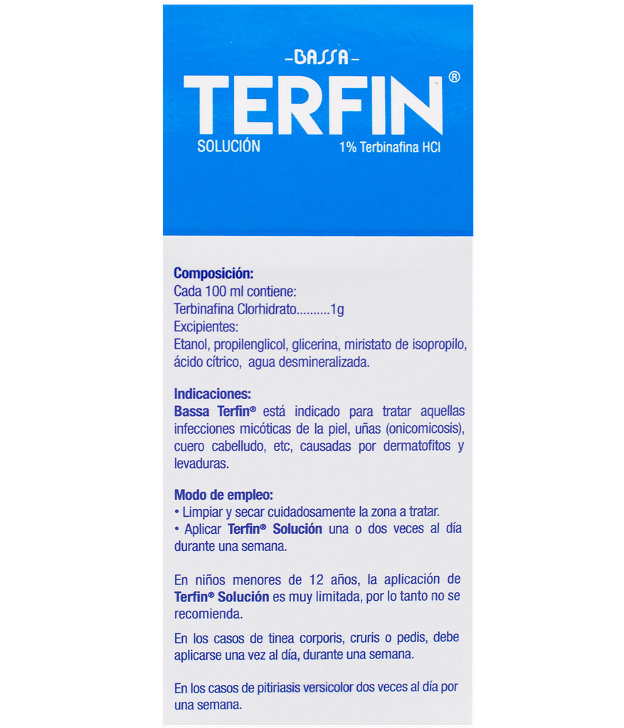 TERFIN SOL-TOPx1%x30ML