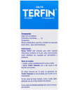 TERFIN SOL-TOPx1%x30ML