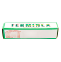 TERMINEX SOL-INHx200/200/200/100MG/2MLx1