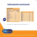 LECHE ENFAGROW PROMENTAL ET-3 LATAx800GR