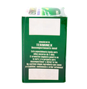 TERMINEX-MENTOL UNGx5000/6000/5000/1800/1000MGx45GR