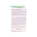 TERMINEX-MENTOL UNGx5000/6000/5000/1800/1000MGx45GR