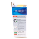 TERMOMETRO MICROLIFE DIGITAL S-CONTACTO