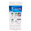 TERMOMETRO MICROLIFE DIGITAL S-CONTACTO