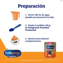 LECHE ENFAGROW PROMENTAL ET-3 LATAx800GR