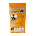 STRAP CLAVICULA ANDINO M