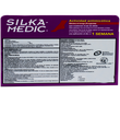 SILKA MEDIC GELx1%x15GR