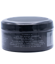 SILVADIN CREx1%x60GRECU