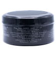 SILVADIN CREx1%x60GRECU