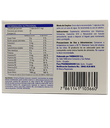 SIMATROL Q CAPx577MGx20