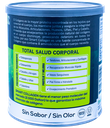 SMART COLLAGEN LATAx300GR