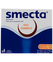 SMECTA POL-SUS-ORALx3000MGx30
