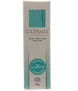 SODERMIX CREMAx30GR