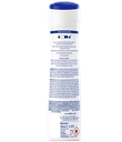 DESOD NIVEA ACLAR-NATURAL EFE-SATIN AERx150ML