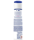 DESOD NIVEA B&W INVISIBLE CLEAR AERx150ML