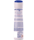 DESOD NIVEA PEARL&BEAUTY AERx150ML