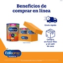 LECHE ENFAGROW PROMENTAL ET-3 VAINILLA LATAx800GR