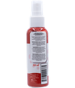 DESOD RICO PIES FRESH WAVE SPRAYx100ML