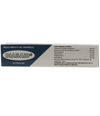 DIABAID CAPx100/100MGx20