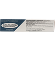 DIABAID CAPx100/100MGx20