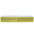 GASTROVET TAB-MASTx200/200MGx20