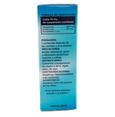 DIATROL SUS-ORALx800/60MG/10MLx200ML