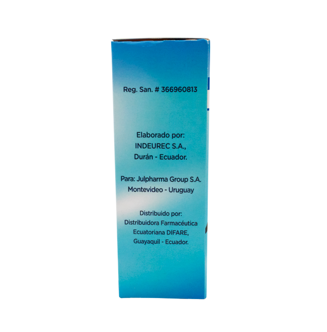 DIATROL SUS-ORALx800/60MG/10MLx200ML