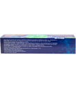 DICLOFENACO EMULGELx1%x50GRLGENF