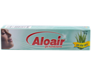 GEL ALOAIR ALOE VERA HUMECTANTEx15GR