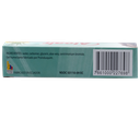 GEL ALOAIR ALOE VERA HUMECTANTEx15GR