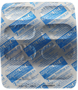 DISFEBRAL FAST CAP-BLANx400MGx16